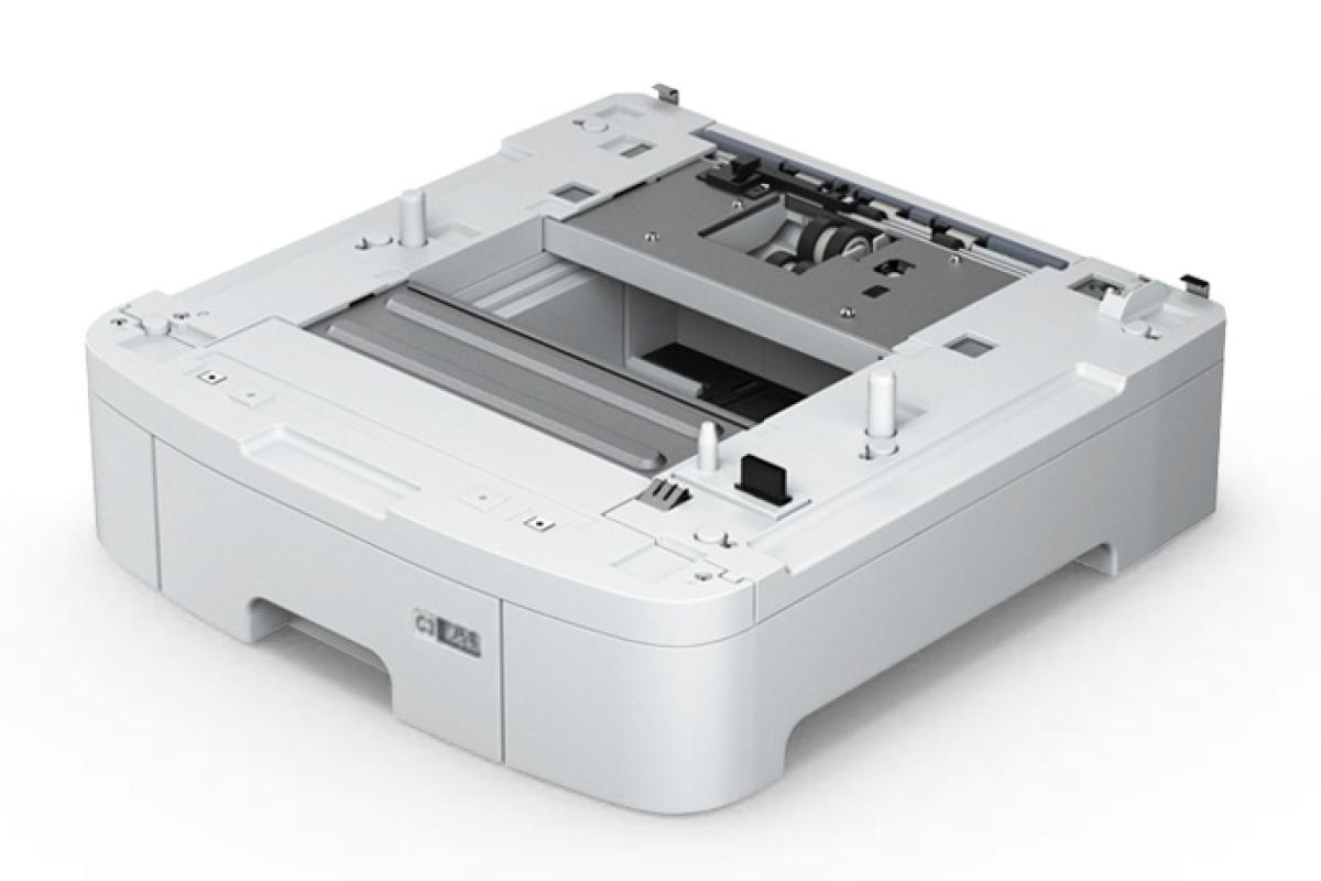 Epson Papierkassette C12C932011 500 Blatt